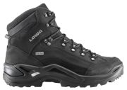Lowa Renegade GTX Mid Wide Damen