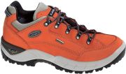Lowa Renegade II GTX Lo Ls Lowa Renegade II GTX Lo Ls