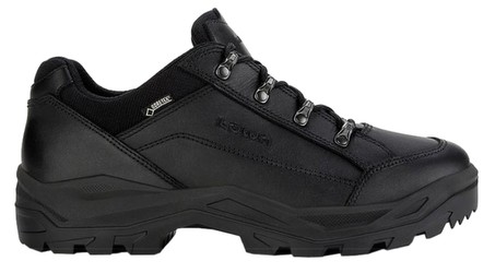 Lowa Renegade II GTX Lo TF Lowa Renegade II GTX Lo TF