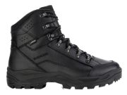 Lowa Renegade II GTX MID TF