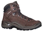 Lowa Renegade LL Mid