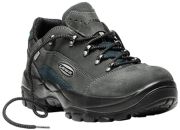 Lowa Renegade Work GTX Lo S3 Lowa Renegade Work GTX Lo S3