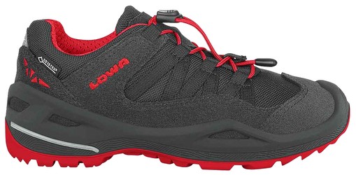 Lowa Robin GTX Lo