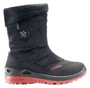 Lowa Selina GTX Hi
