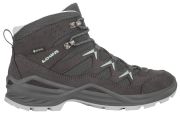 Lowa Sirkos Evo GTX Mid Ws