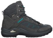 Lowa Taurus II GTX Mid Damen