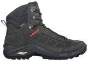 Lowa Taurus II GTX Mid Herren Lowa Taurus II GTX Mid Herren
