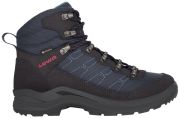 Lowa Taurus Pro GTX Mid Damen Lowa Taurus Pro GTX Mid Damen