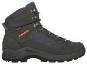 Lowa Taurus Pro GTX Mid Herren Lowa Taurus Pro GTX Mid Herren