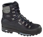 Lowa Tibet GTX