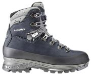 Lowa Tibet GTX Ws