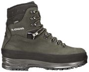 Lowa Tibet Superwarm GTX
