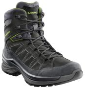 Lowa Toro Evo GTX Mid