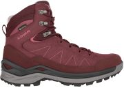 Lowa Toro Evo GTX Mid Ws