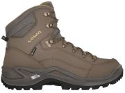 Lowa Toro Pro GTX Mid Ws