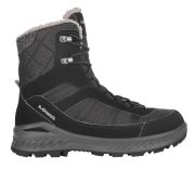 Lowa Trident III GTX Damen