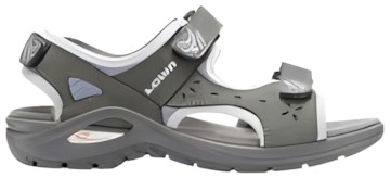 Lowa Urbano Ws
