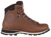 Lowa Wendelstein Warm GTX Herren Lowa Wendelstein Warm GTX Herren