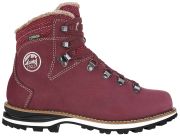 Lowa Wendelstein Warm GTX Ws