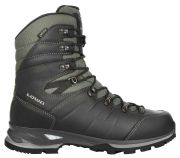 Lowa Yukon Ice II GTX Herren