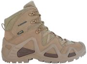 Lowa Zephyr GTX MID TF Herren