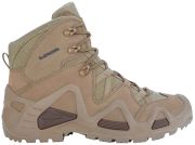Lowa Zephyr GTX MID TF Ws