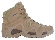 Lowa Zephyr MID TF Herren