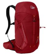 Lowe Alpine Aeon 22 Lowe Alpine Aeon 22