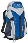 Lowe Alpine Airzone 35