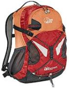 Lowe Alpine AirZone Active ND 25 Lowe Alpine AirZone Active ND 25