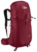 Lowe Alpine AirZone Trail ND28