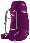Lowe Alpine AirZone Trek+ ND33-40 Lowe Alpine AirZone Trek+ ND33-40