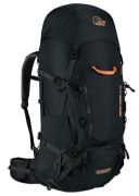 Lowe Alpine Cerro Torre 65:85 Lowe Alpine Cerro Torre 65:85