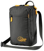 Lowe Alpine Flight Case Small