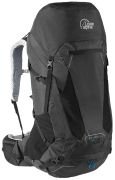 Lowe Alpine Manaslu 55:70
