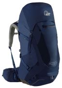 Lowe Alpine Manaslu ND50:65 Lowe Alpine Manaslu ND50:65