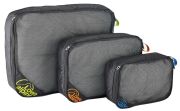 Lowe Alpine Packing Cube Medium