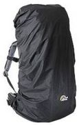 Lowe Alpine Raincover L