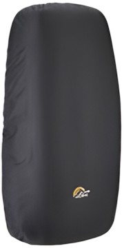 Lowe Alpine Raincover S