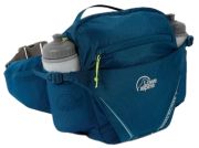 Lowe Alpine Space Case 7