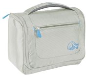 Lowe Alpine Wash Bag Small Lowe Alpine Wash Bag Small