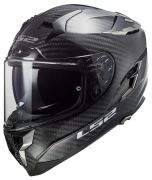 LS2 FF327 Challenger CT2 Carbon
