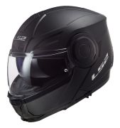 LS2 Scope FF902 Solid