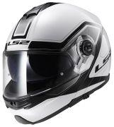 LS2 Strobe Civik