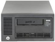 Freecom LTO-1840es SCSI Freecom LTO-1840es SCSI