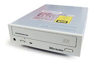 LiteOn LTR-32123S