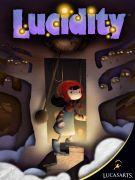 Lucas Arts Lucidity PC