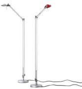 Luceplan Berenice Floor