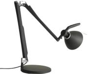 Luceplan Fortebraccio Table