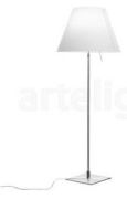 Luceplan Grande Costanza Floor